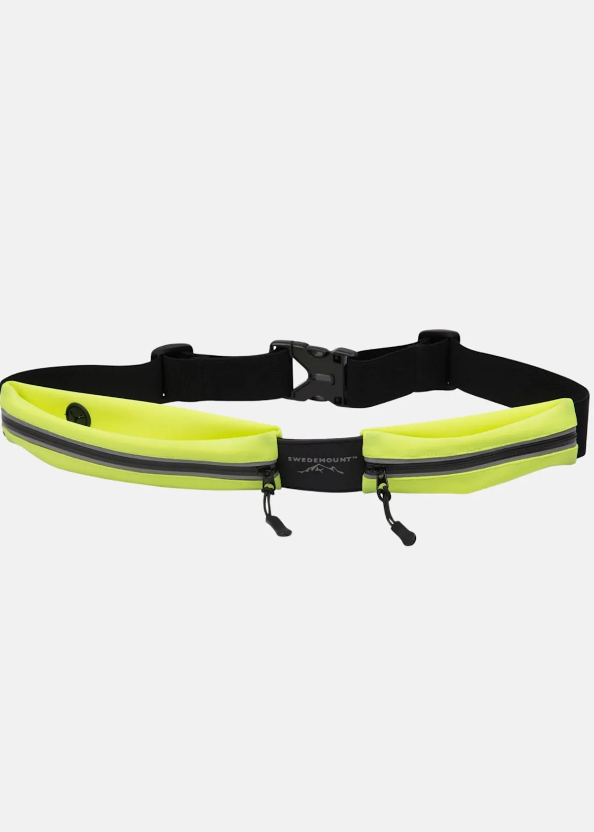 Barn Swedemount Running Belt