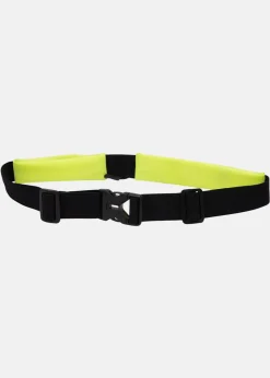 Barn Swedemount Running Belt