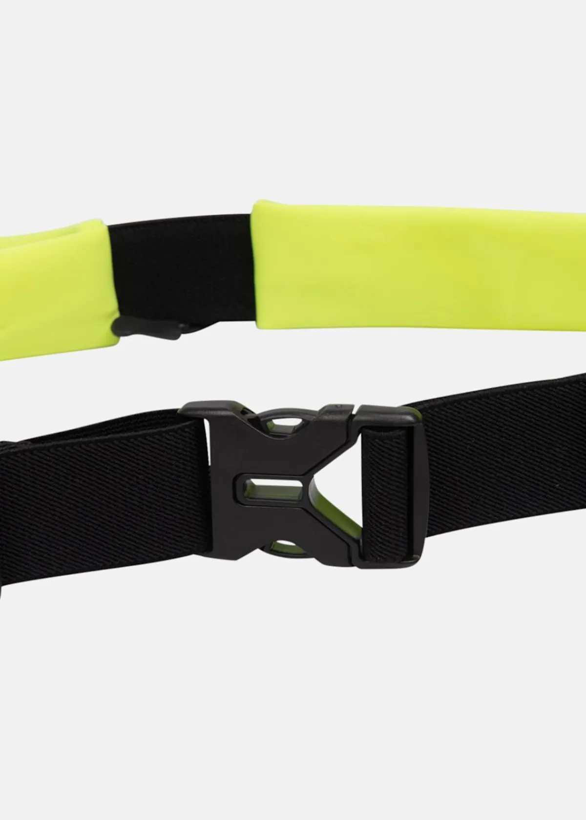 Barn Swedemount Running Belt