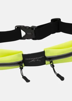 Barn Swedemount Running Belt