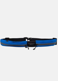 Barn Swedemount Running Belt
