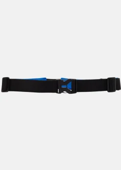 Barn Swedemount Running Belt