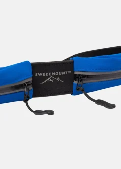 Barn Swedemount Running Belt