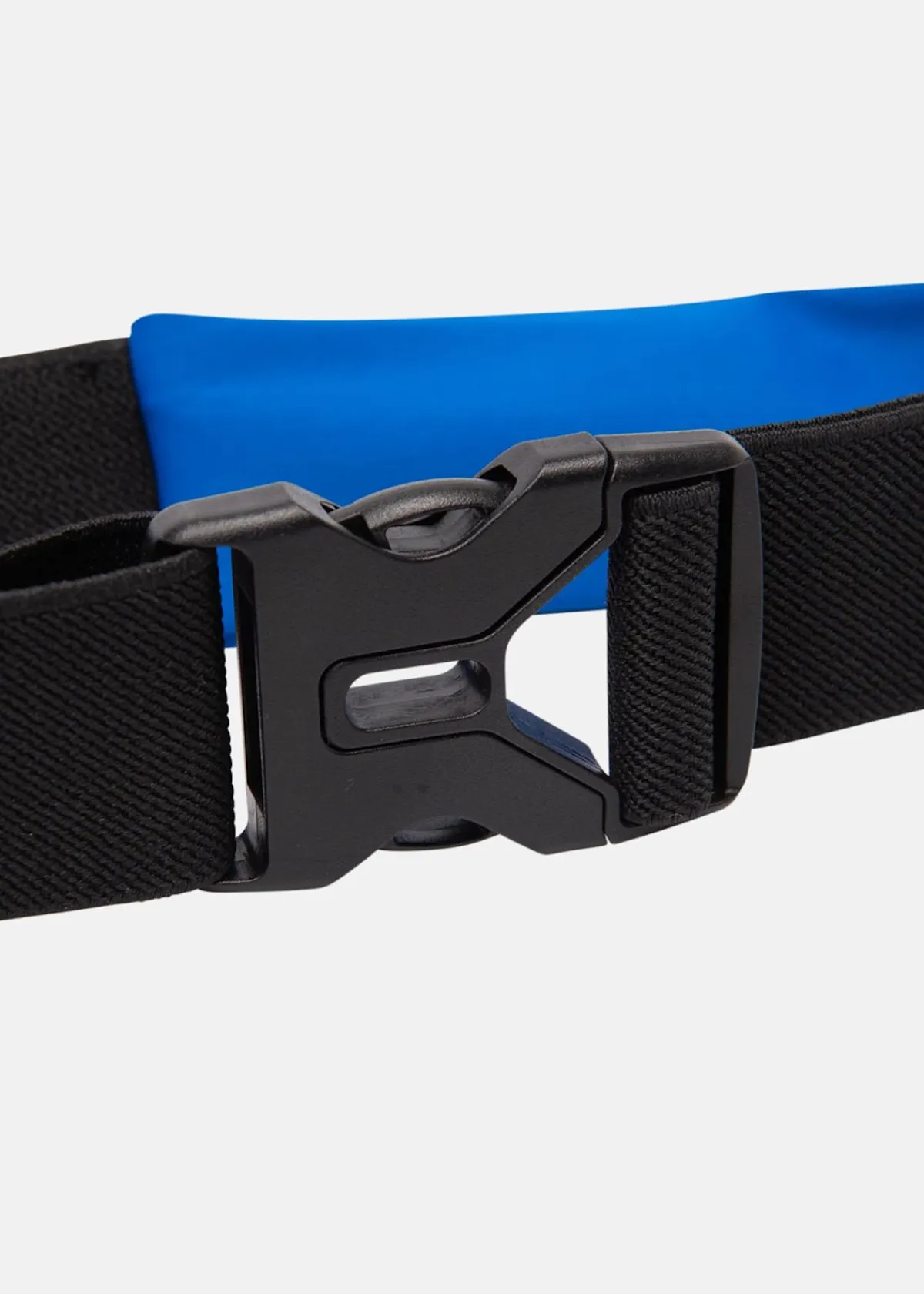 Barn Swedemount Running Belt