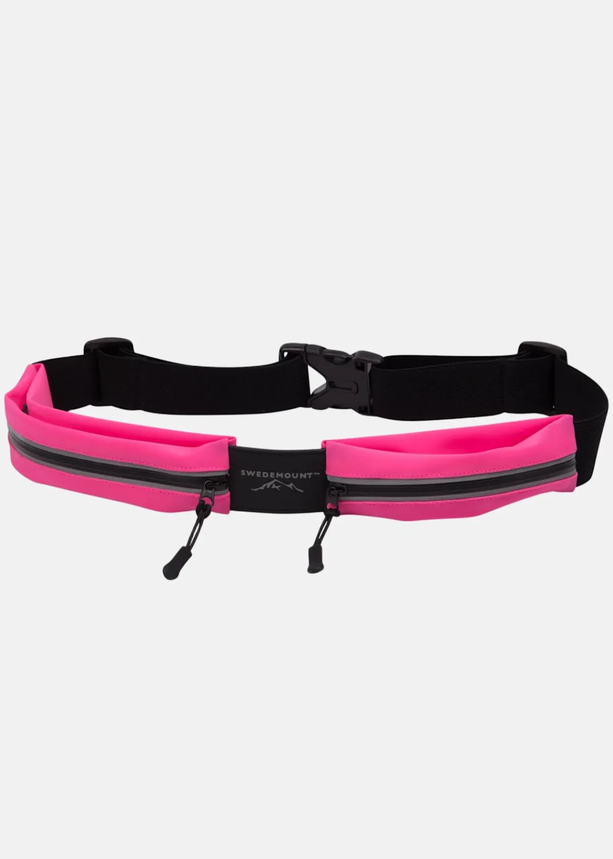 Barn Swedemount Running Belt
