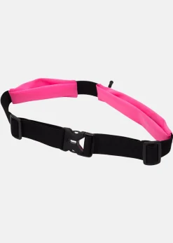 Barn Swedemount Running Belt