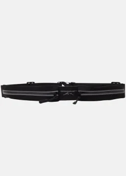 Barn Swedemount Running Belt