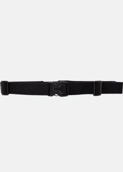Barn Swedemount Running Belt