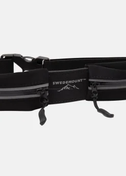 Barn Swedemount Running Belt