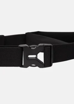 Barn Swedemount Running Belt