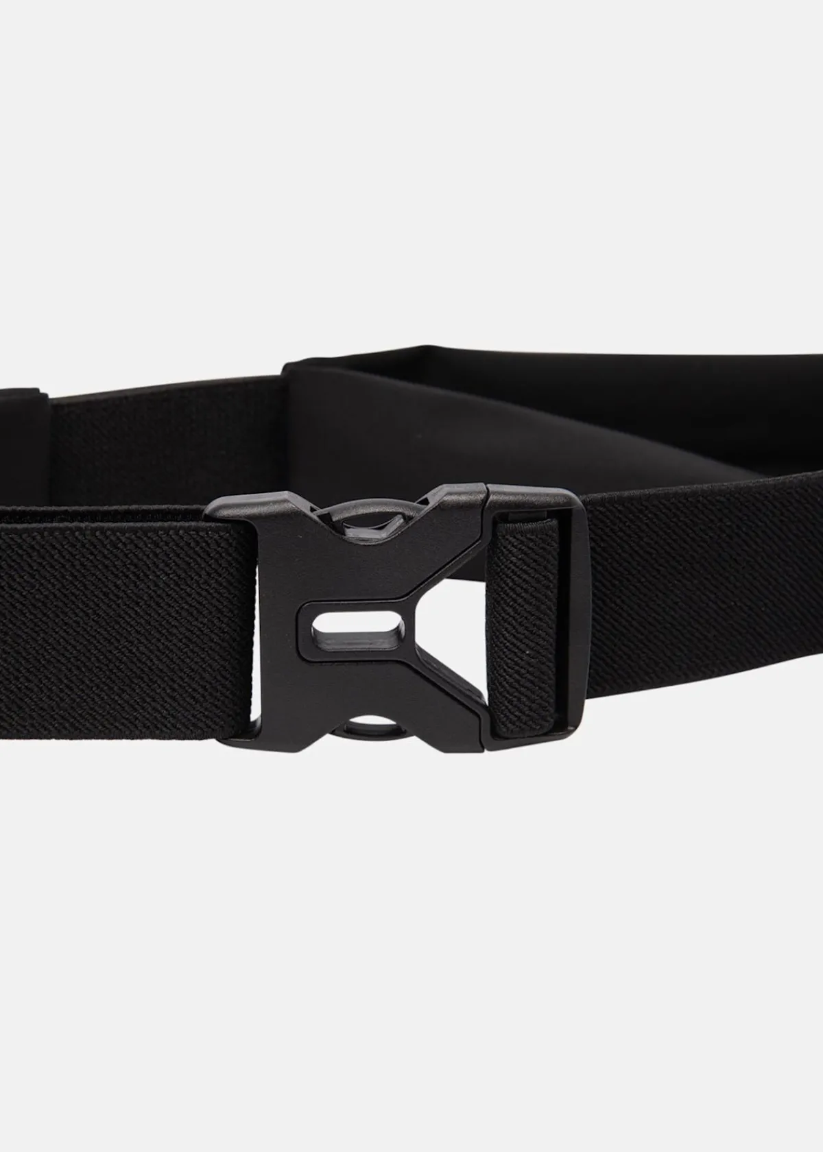 Barn Swedemount Running Belt