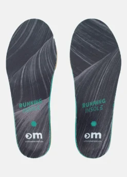 Barn Ortho Movement RUNNING INSOLE