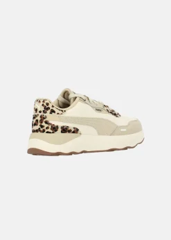Puma Runtamed Platform I Am The Dra