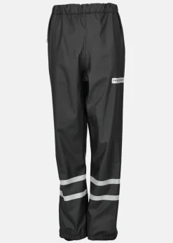 Barn Swedemount Rusk PU Fleece Pants JR