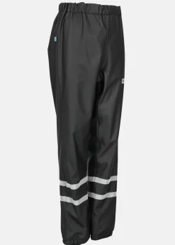 Barn Swedemount Rusk PU Fleece Pants JR