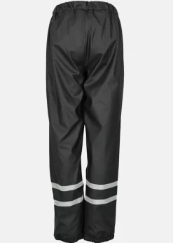 Barn Swedemount Rusk PU Fleece Pants JR