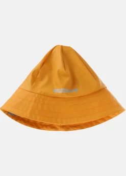 Barn Swedemount Rusk Rain Hat JR