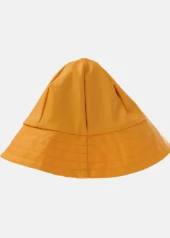 Barn Swedemount Rusk Rain Hat JR