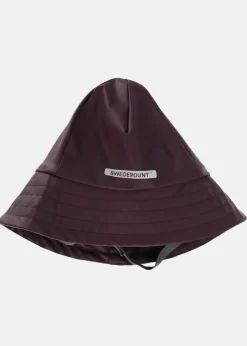 Barn Swedemount Rusk Rain Hat JR