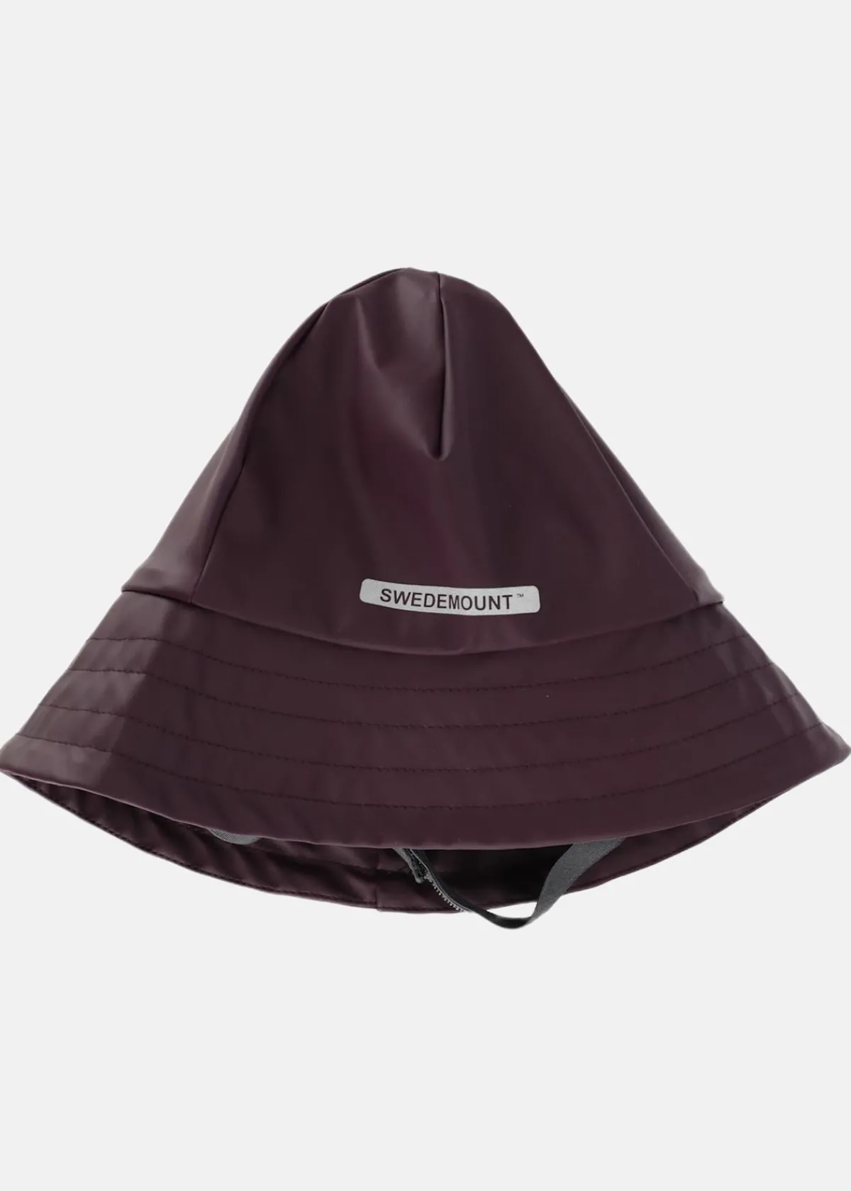 Barn Swedemount Rusk Rain Hat JR