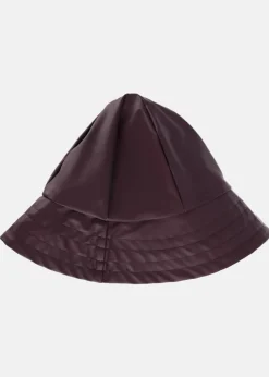 Barn Swedemount Rusk Rain Hat JR