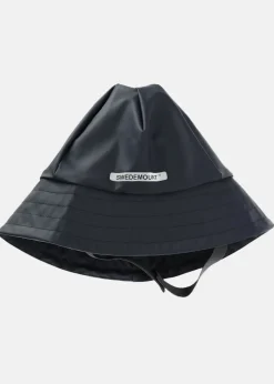 Barn Swedemount Rusk Rain Hat JR