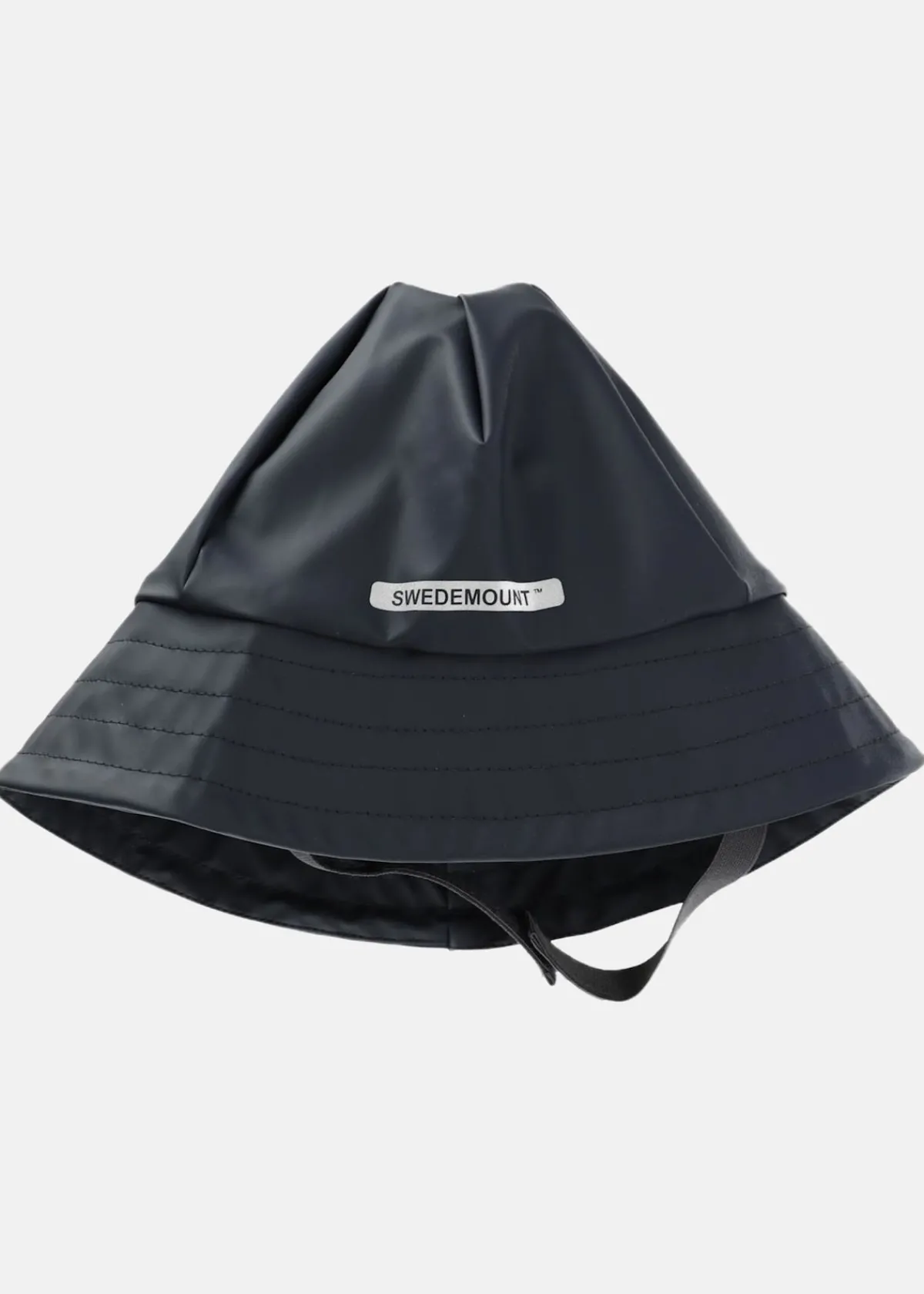 Barn Swedemount Rusk Rain Hat JR