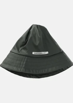 Barn Swedemount Rusk Rain Hat JR