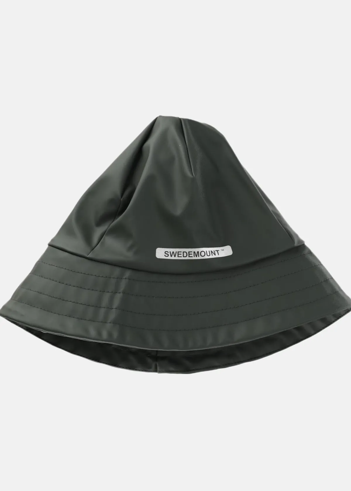 Barn Swedemount Rusk Rain Hat JR