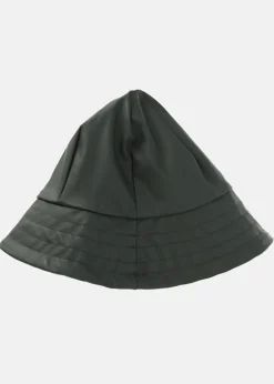 Barn Swedemount Rusk Rain Hat JR