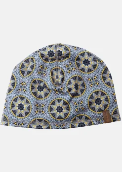Lindberg RUTVIK HAT