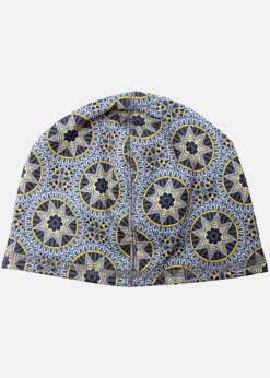 Lindberg RUTVIK HAT
