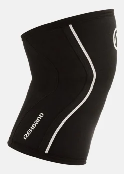 Rehband RX Knee-Sleeve 3mm