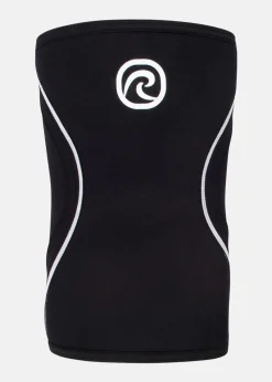 Rehband RX Knee-Sleeve 5mm