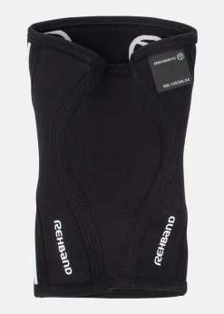 Rehband RX Knee-Sleeve 5mm