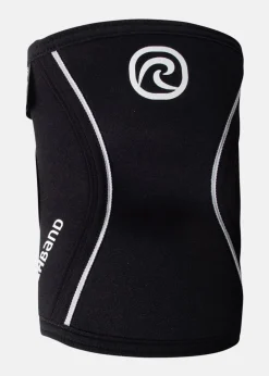 Rehband RX Elbow-Sleeve 5mm