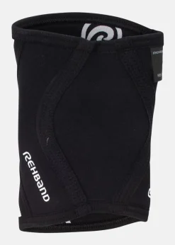 Rehband RX Elbow-Sleeve 5mm