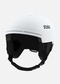 Bliz Active S002 MIPS