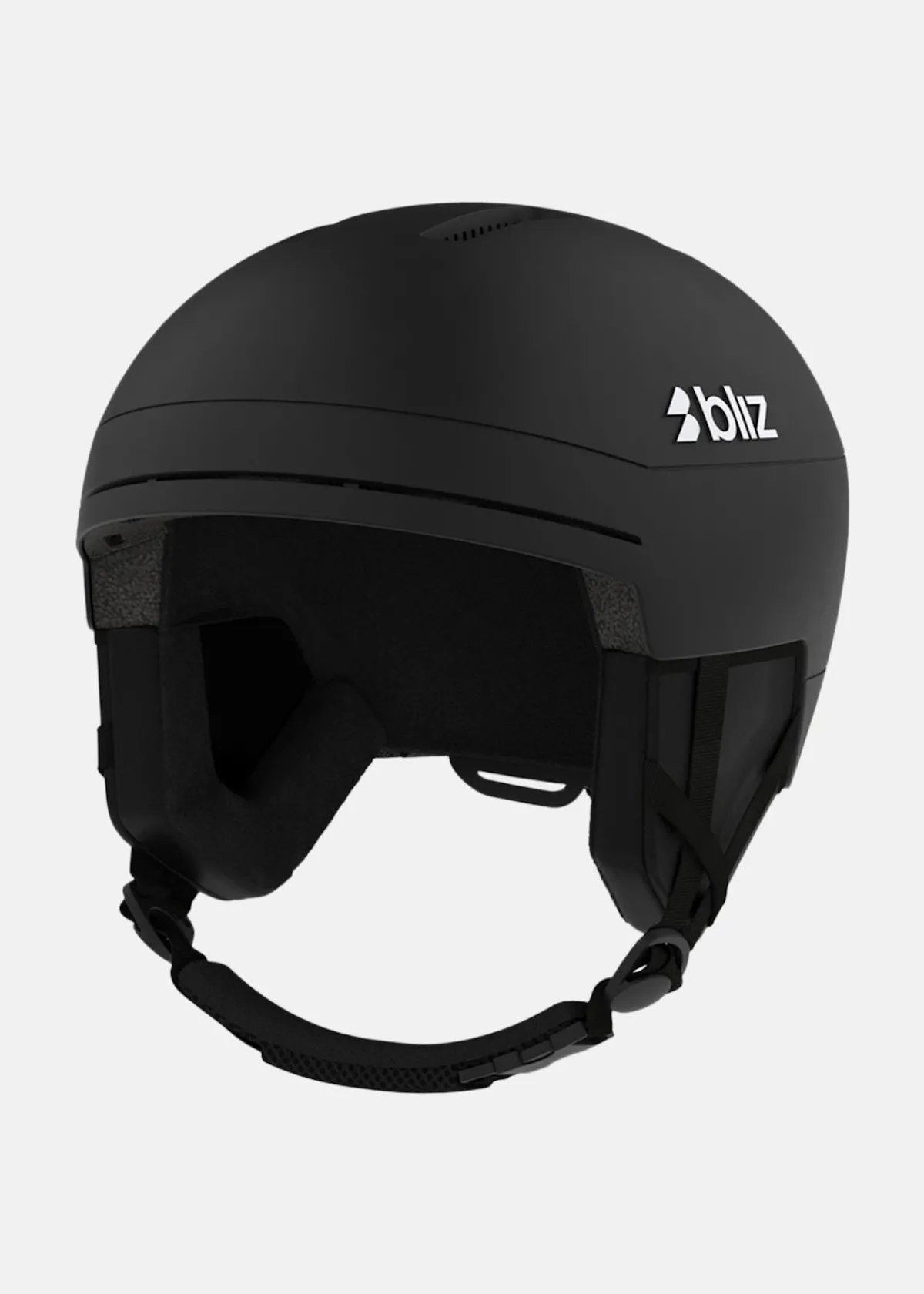 Bliz Active S002 MIPS