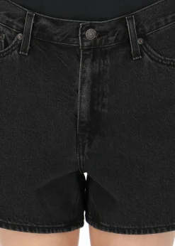 LEVI'S® 80S MOM SHORT
