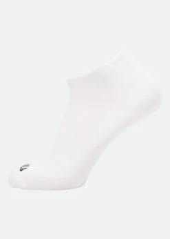 Bula SAFE SOCK
