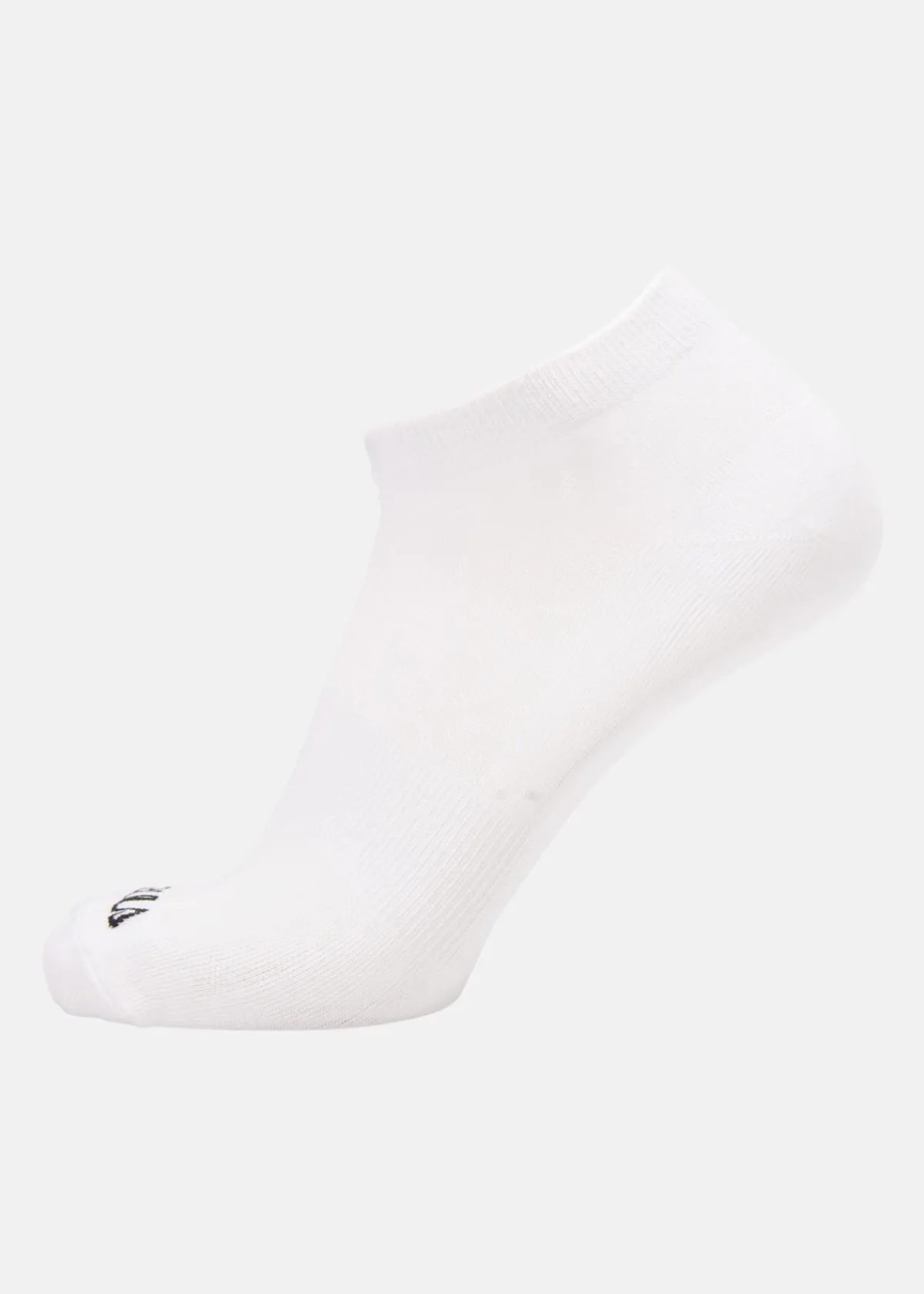 Bula SAFE SOCK