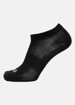 Bula SAFE SOCK