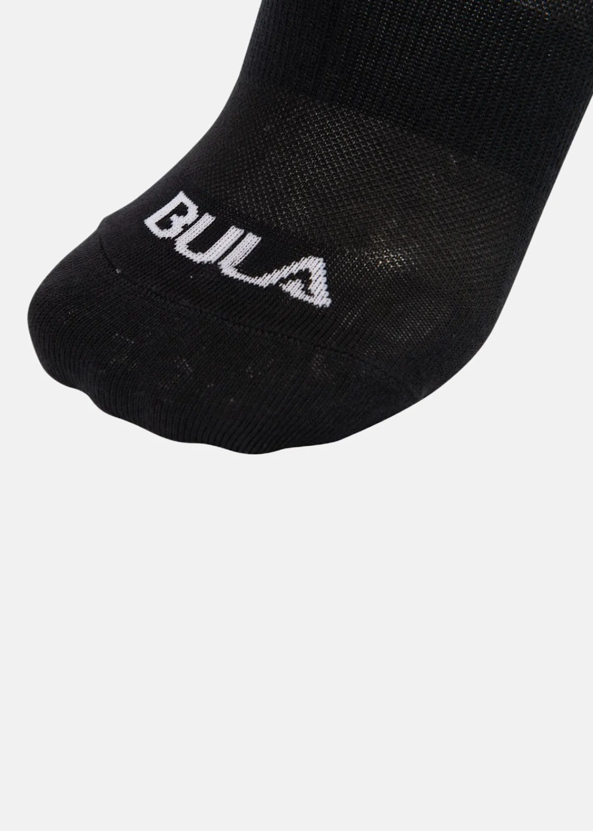 Bula SAFE SOCK