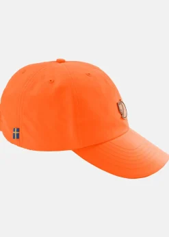 Fjällräven Safety Cap