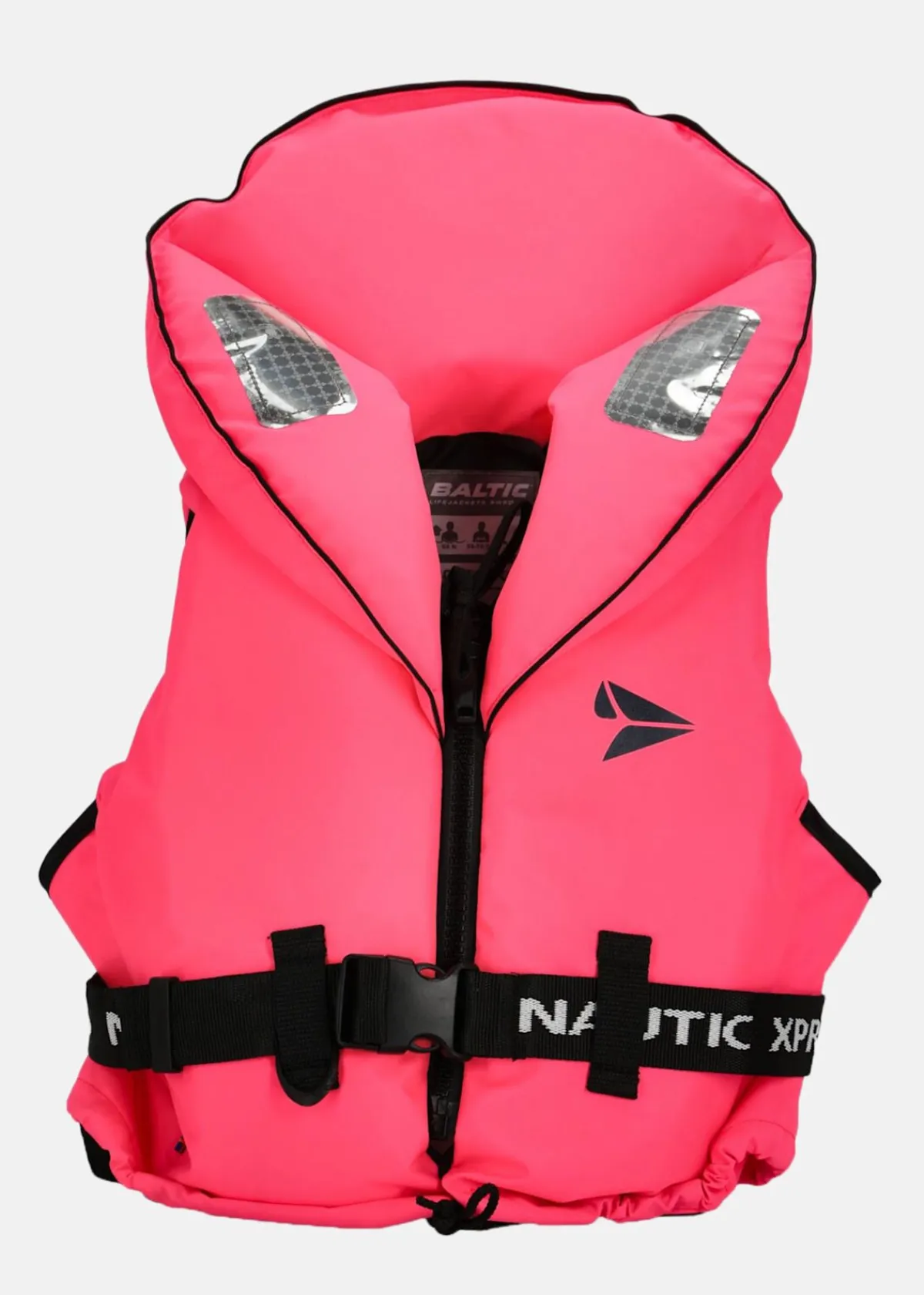 Nautic XPRNC Safety Vest