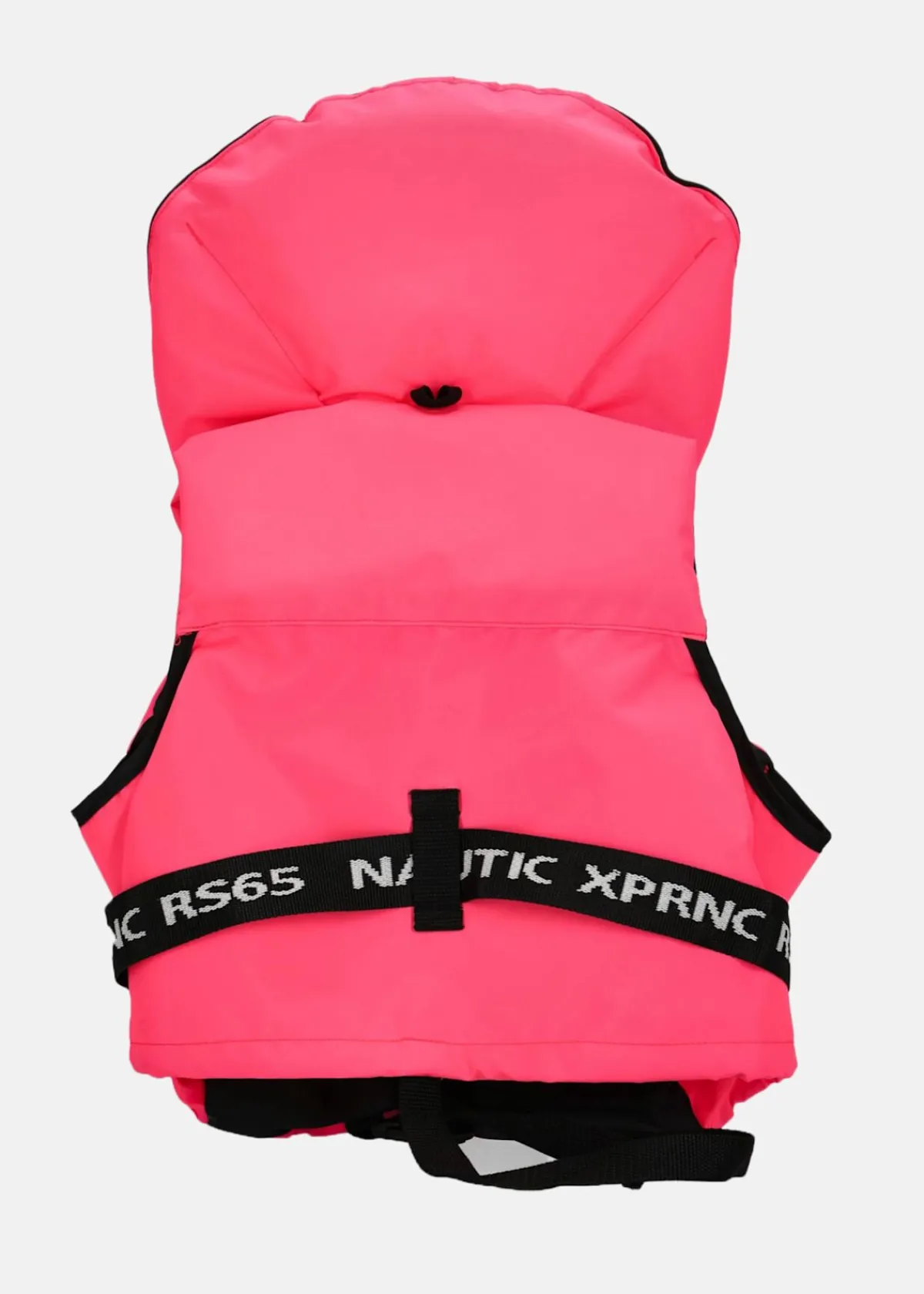 Nautic XPRNC Safety Vest