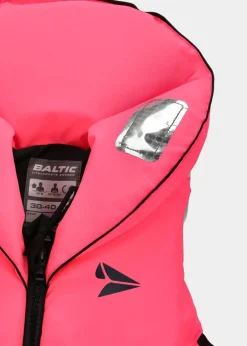 Nautic XPRNC Safety Vest
