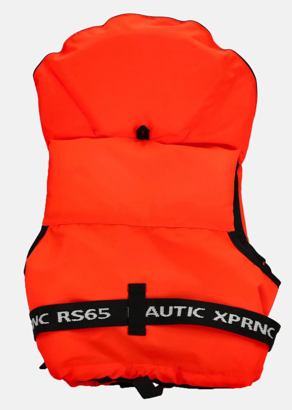 Nautic XPRNC Safety Vest
