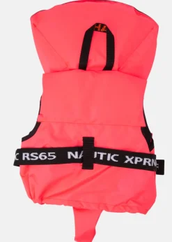 Nautic XPRNC Safety Vest Skipper